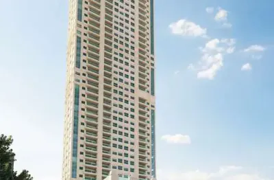Apartamento à venda em itapema, centro, com 4 quartos, 191,13m²