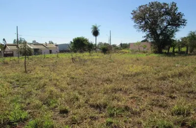 2 terrenos juntos à venda no asfalto no jardim lagoa dourada, 900m²