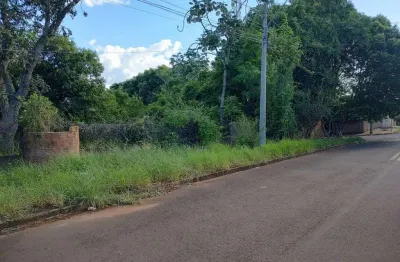 Oportunidade de investimento - 08 terrenos à venda no jardim seminário, totalizando 2.880 m²