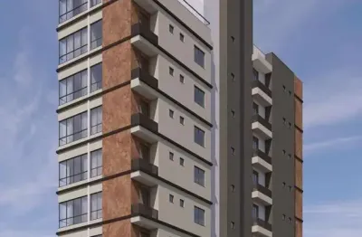 Houston residence - apartamento à venda com 2 quartos, 71,87m² em camboriú sc no bairro são francisco de assis