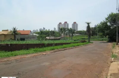 Área residencial à venda no bairro bela vista na rua nelson figueiredo júnior em campo grande com 4.066m²