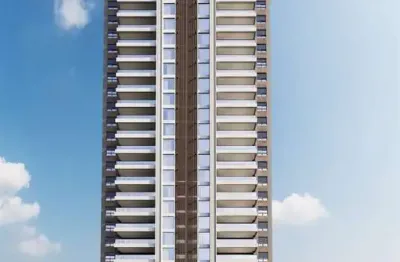 Apartamento à venda em itapema, meia praia, com 4 quartos, 172,11m²