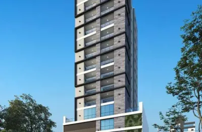 Apartamento à venda em itapema, meia praia, com 3 quartos, 105,85m²