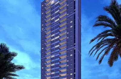 Apartamento à venda em itapema, meia praia, com 3 quartos, 135,6m²