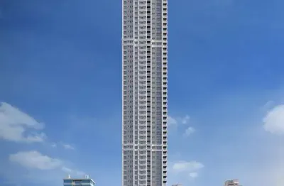 Apartamento à venda em itapema, meia praia, com 4 quartos, 213,72m²