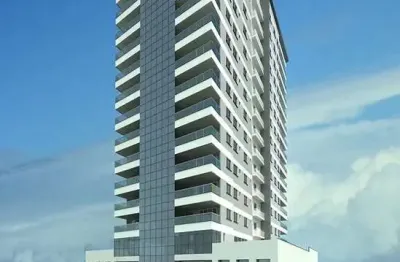 Apartamento à venda em itapema, meia praia, com 4 quartos, 175m²