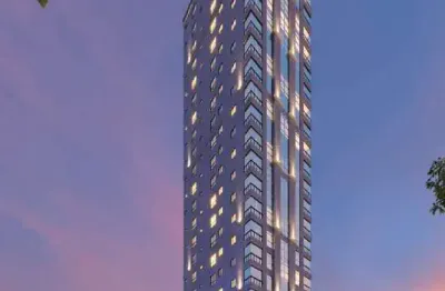 Apartamento à venda em porto belo, perequê, com 3 quartos, 103,65m²