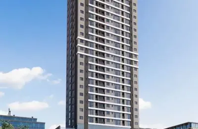 Apartamento à venda em porto belo, perequê, com 2 quartos, 80m²