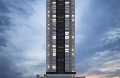 Apartamento à venda em porto belo, perequê, com 2 quartos, 89m²