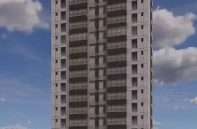 Apartamento à venda em balneário camboriú, centro, com 4 quartos, 144m²
