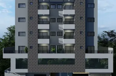 Apartamento à venda em balneário camboriú, vila real, com 2 quartos, 78,76m²