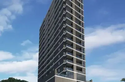 Apartamento à venda em itapema, morretes, com 2 quartos, 70m²