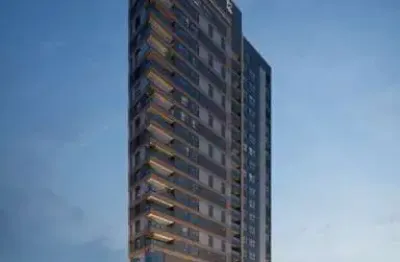 Apartamento à venda em itapema, centro, com 3 quartos, 118,43m²