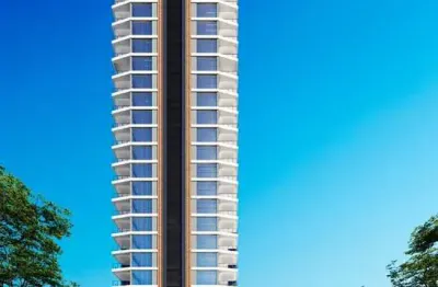 Apartamento à venda em itapema, meia praia, com 3 quartos, 126,74m²