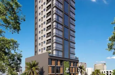 Apartamento à venda em itapema, meia praia, com 3 quartos, 108m²