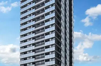 Apartamento à venda em itapema, morretes, com 2 quartos, 69,18m²