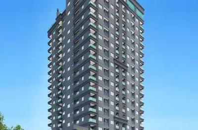 Apartamento à venda em itapema, várzea, com 2 quartos, 66,6m²