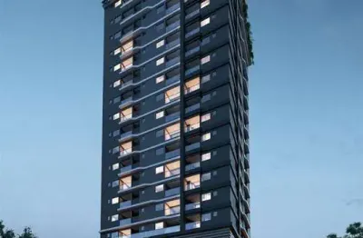 Apartamento à venda em itapema, jardim praia mar, com 2 quartos, 70m²