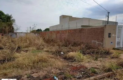 Terreno à venda no bairro nova lima na rua randolfo lima na quadra 254 medindo 360 m² de área total
