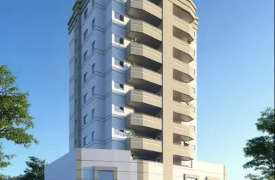 Apartamento à venda em itapema, meia praia, com 3 quartos, 115,61m²