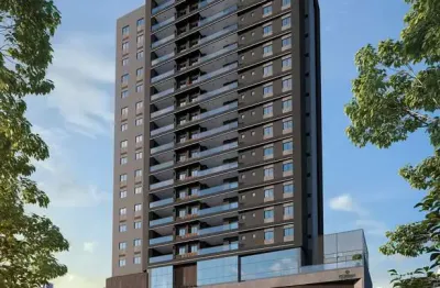 Apartamento à venda em itapema, meia praia, com 3 quartos, 132m²