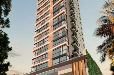 Apartamento à venda no volo lumini em itapema, meia praia, com 3 quartos, 113,4m² na rua 319, quadra mar