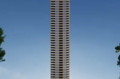 Apartamento à venda em itapema, meia praia, com 3 quartos, 143m²