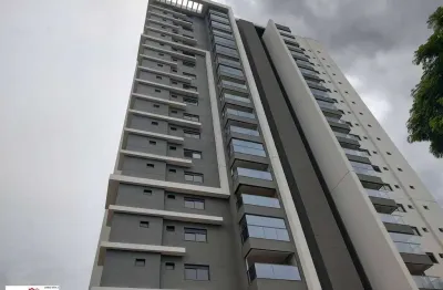 Edifício porto madero | apartamento com 3 suítes, 130m², bairro são francisco