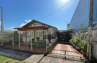 Casa com 3 quartos à venda na Rua 620, Centro, Balneário Camboriú