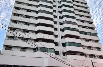 Apartamento com 3 quartos à venda na Avenida Normando Tedesco, Barra Sul, Balneário Camboriú