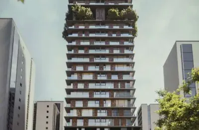 Apartamento com 4 quartos à venda na Rua Protásio Boaventura Caetano, Pioneiros, Balneário Camboriú