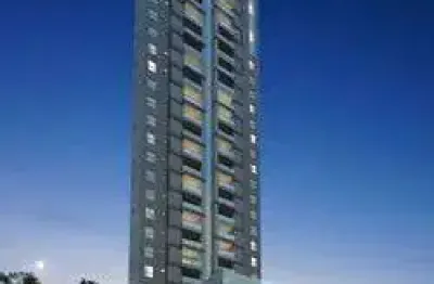 Apartamento com 3 quartos à venda na Rua 115, Centro, Itapema