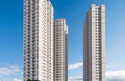 Apartamento com 3 quartos à venda na rua 268, meia praia, itapema, 100 m2 por r$ 1.275.000