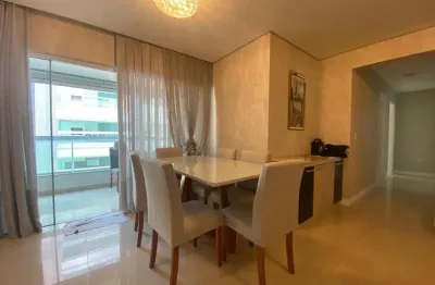 Apartamento com 3 quartos à venda na rua 242, meia praia, itapema, 110 m2 por r$ 1.790.000