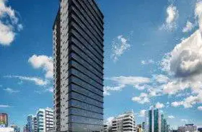 Apartamento com 4 quartos à venda na avenida nereu ramos, meia praia, itapema, 210 m2 por r$ 4.900.000