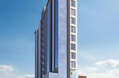 Apartamento com 4 quartos à venda na rua 310, meia praia, itapema, 150 m2 por r$ 1.918.000