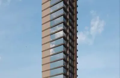 Apartamento à venda em porto belo, perequê, com 3 quartos, 120,18m²