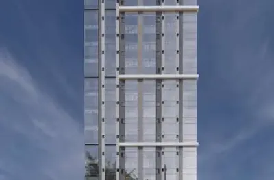 Apartamento à venda em Porto Belo, Perequê, com 3 quartos, 119,48m²