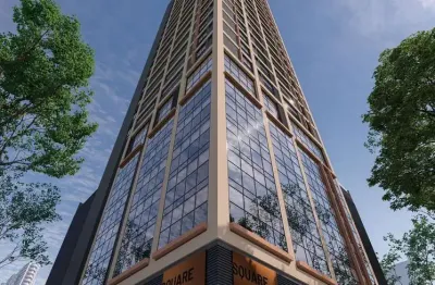 Apartamento à venda em porto belo, perequê, com 2 quartos, 82,25m²