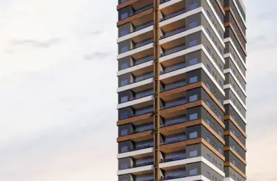 Apartamento à venda em itapema, meia praia, com 3 quartos, 87m²