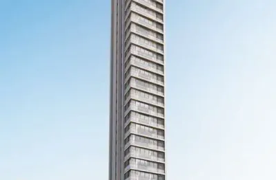 Apartamento à venda em itapema, meia praia, com 3 quartos, 175,16m²