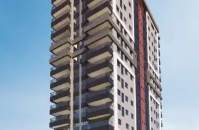 Apartamento à venda em Itapema, Meia Praia, com 3 quartos, 131,8m²