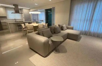 Apartamento com 4 quartos à venda na rua joão francisco dos santos, pioneiros, balneário camboriú, 160 m2 por r$ 7.400.000