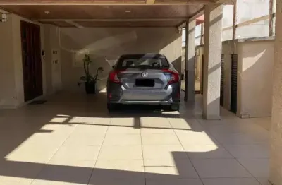 Apartamento com 1 quarto à venda na Rua Governador Celso Ramos, Centro, Itapema