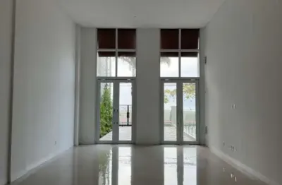 Sala comercial à venda na Avenida Atlântica, Centro, Balneário Camboriú