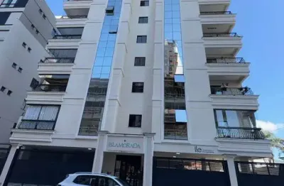 Apartamento à venda em porto belo por r$ 702.000,00 com 2 suítes e 1 vaga com 75,00m²