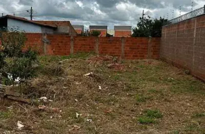 Terreno à venda na Rua Pedro José dos Santos, Bom Retiro, Campo Grande