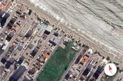 Apartamento com 3 quartos à venda na Rua 302, Meia Praia, Itapema