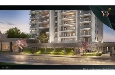 Apartamento à venda em são paulo, tucuruvi, com 3 quartos, 129,27m²