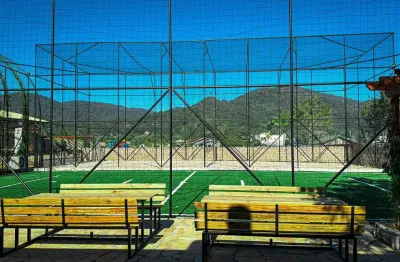 Terreno à venda na Rua 800 C, Casa Branca, Itapema